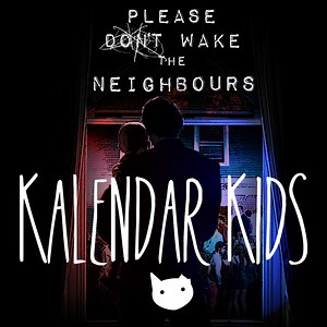 Kalendar Kids Concert & Tour History  | Concert Archives
