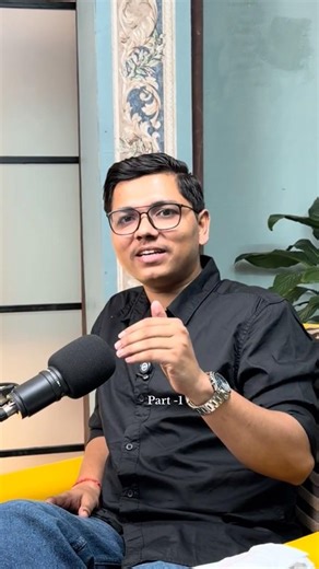 Om Mahalle 99.99%ntile in CET 📚COEP college from New Indian Era Ke CET TOPPER 🔥🔥 — Guidance