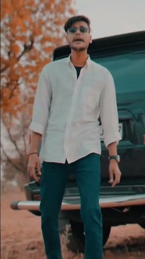 jaat ki gaadi - (status) Chetan nitharwal latest Haryanvi song status 2023 new jaat song