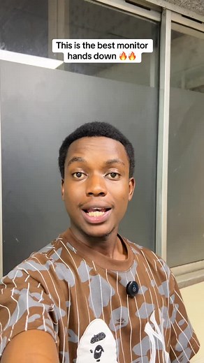  Samsung 32” Smart Monitor (Model: S32CM80 Series | M80C) 4K UHD |...