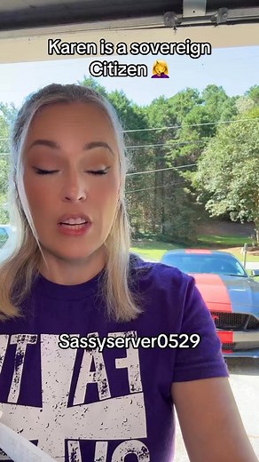 708K views · 11K reactions | Stephanie Carlisle on Reels | Facebook