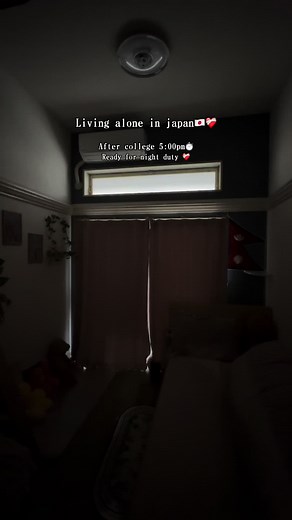 #CapCut #swosti❤️ #Nursingcaregiver💇 #student📚🇯🇵❤️ #strugglelife_to_succesfullife ❤️‍🩹