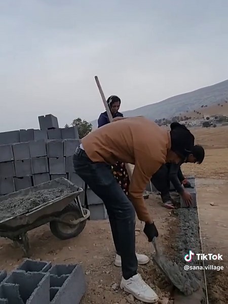 irani cooking village video my cooking village account 🌧 ☔ @Azerbaijan village