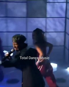 Snap___Rhythm Is A Dancer 🎵🎶💯😎 | Ritmus Dance Music