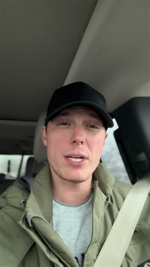 Maybe I’m just an NPC and don’t know it yet. Help! #NPC #tiktokshopaffiliate #tiktokshopaffiliateprogram