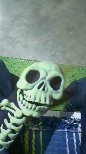 #effect #video #treandingeffrcts #effrctvideo # short