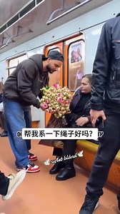 152K views · 3.3K reactions | Dacă nu poti oferi o floare cuiva..măcar cu arunca cu spini în sufletul ei... | Geta Docan | Facebook