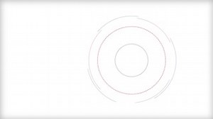 What is the best career advice you have to give?...