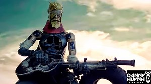 "Ballad Of Hollis Brown" by Bob Dylan. Love this artist, especially his earlier works..🖤 | Danny Huynh Creations