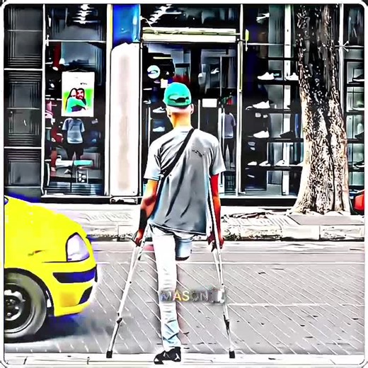 ‏#funnyvideosvideos #viral #fyp #prank #funnyvideosvideos | funny prank