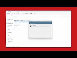 ☕Instalación del JDK y NetBeans para iniciar en JAVA 2023 Ultima Versión1