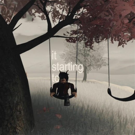 🎀♥️ Happy New Year...♥️ #2026 #newyear #alpha #shorts #fyp #roblox #funny #viral #makemefamous