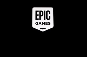 Microsoft :  Epic Games buys kid-tech firm SuperAwesome