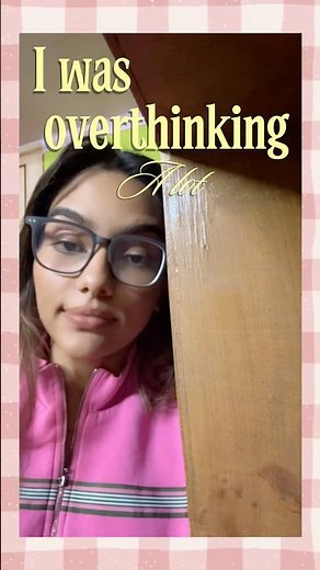 Lets do craft🎨✍️ #collegelifeindia #pinterestart #minivlog #hostellifevlog