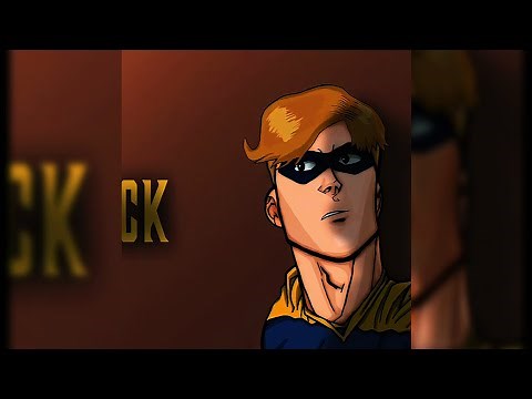 DOORS LIGHT FUNK (TikTok Version) X GAMMA JACK