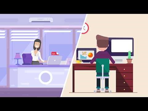 CheckMark Payroll Software - The Best Payroll Software for Small Business