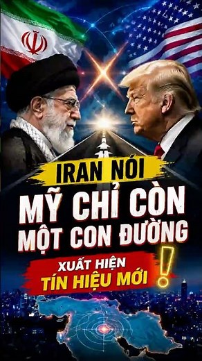Tin quân sự quốc tế | ran nói Mỹ chỉ còn một con đường, xuất hiện tín hiệu mới. #tinquansu