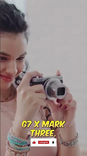 What are the BEST Point and Shoot CAMERAS of 2025?