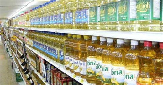 Profeco ofrece lista de las marcas más saludables de aceite comestible