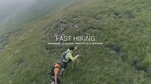 18K views · 82 reactions | Connaissez-vous le Fast Hiking ? Randonnez, accélérez tout en profitant de la montagne ! | Decathlon Réunion | Facebook