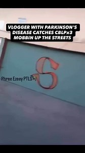 Blogger with Parkinson’s Disease catches Compton Barrio Los Padrinos mobbing up their neighborhood In 2025, the landscape of gang violence in the United States is characterized by a significant, broad decline in violent crime, though specific “hot spots” and evolving recruitment methods remain a focus for law enforcement and community leaders. While high-profile cities often dominate the news, recent data suggests that the “post-pandemic surge” in violence has largely receded. 1. Current Trends 