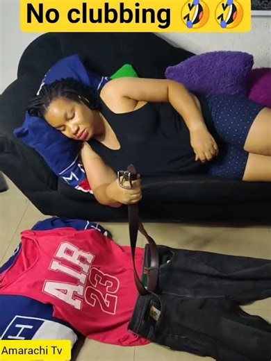 No clubbing today🤣 #shorts #funnyshorts #comedyshorts #youtubeshorts