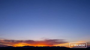 CHENCHO CORLEONE FT MALUMA - NOS COMEMOS VIVOS 🔥 #ChenchoCorleone #Maluma #viralvideo #viral #musica #nuevacoleccion #music #UnVeranoSinTi #letras #lyrics #videochallenge #VideoOficial #videoclip #facebookreels #Tiktok #trending #noscomemosvivos | Dolfi Sport