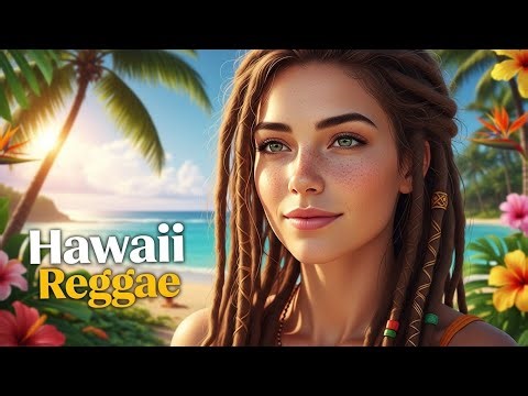 Roots Reggae Radio | 24/7 Roots Reggae for Peaceful Living