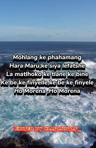 clapandtap_ on TikTok