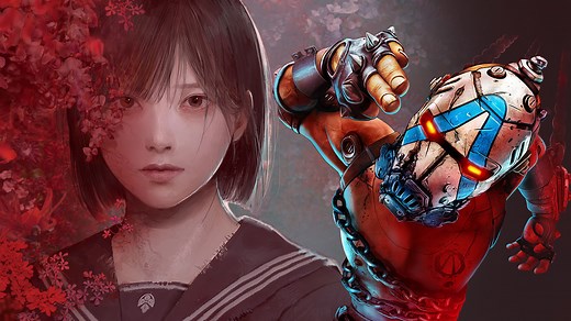 The PC gaming calendar explodes in September 2025