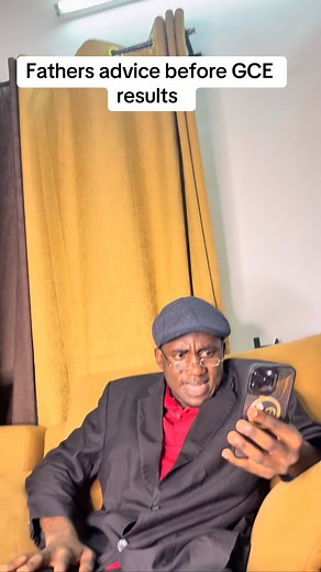 5.3K views · 2.3K reactions | They make a lot of Fake promises Experience-Based Learning at Its Best - Apply to HIBMAT UNIVERSITY OF BUEA Today! Admissions for the 2025/2026 academic year are ongoing at the Buea campus. | CG | Facebook