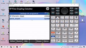 6.1K views · 116 reactions | Como usar el programa VIGA H PRO version...