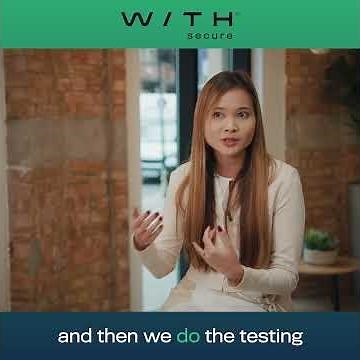 Salesforce Security Deployment: Smooth Onboarding with WithSecure