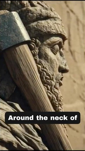 When Statues Crumbled Ibrahim (AS) Daring Deed