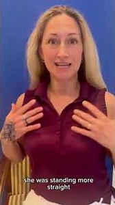 Real Patient Testimonial: Breast Implant Removal & Total Capsulectomy