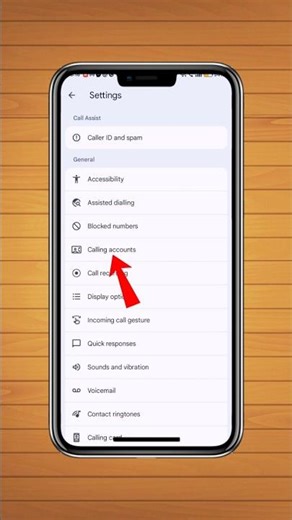 ✅ How To Turn On Flash On Call (Incoming Call Flashlight ON Kaise Kare)
