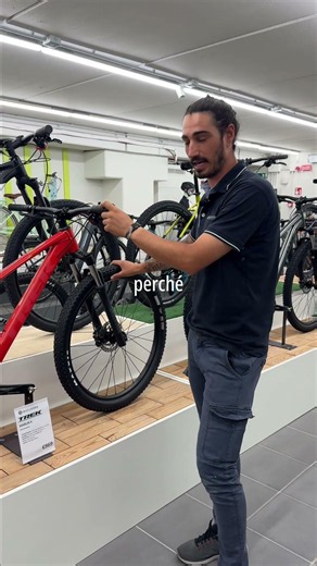 💰Cashback - Trek Marlin 6🤩