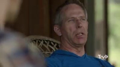 The clock is ticking, and it’s time to use something (or someone) as bait to lure Bigfoot out of the shadows. ⏳🌲 Catch our full recap of last week’s Expedition Bigfoot below. 👇 Don’t miss all-new episodes Sundays at 10|9c! | Travel Channel