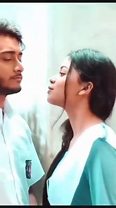 AROHI MIM ❤️ MIRAZ new natok scene ❤️ | Miraz Mim