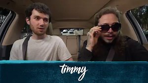 230K views · 20 reactions | Cadillac ❤️ #CarpoolKaraoke | Post Malone | Facebook