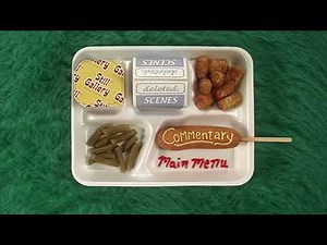 Napoleon Dynamite (Widescreen/DVD Opening)