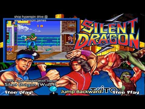 Best Preconfigured Hyperspin Complete Torrent MAME Multiple Arcade Machine Emulator