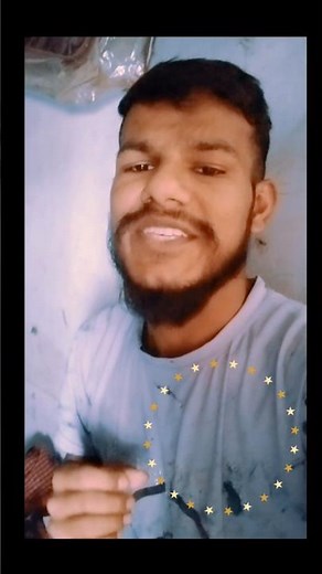 15 November 2025 {Suhana Nach }