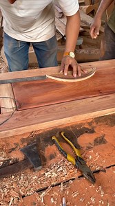 226K views · 1K reactions | Creative wall design #woodwork #woodworking #woodcarving #work #wooden #How #diy #reelsvideo #reels #decoracion #tips #tricks #design #carpentry #skills #diyprojects #reelsfbシ #diycrafts | WOOD DIY 4K | Facebook