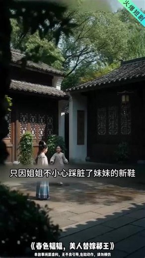 动漫大全免费