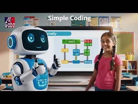 Computer Today Class 02 (Unit 07)