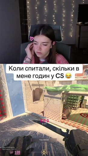 Jump Training Techniques for CS2 Players