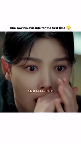 K-world ✨ | SO YOU'RE TELLING ME SHE'S NOW SCARED OF HIM??? - [✨]K-Drama: My Demon (2023) [✨]Bgm: [✨]Where To Watch: kisskh / Myasiantv / kissasian.pe... | Instagram