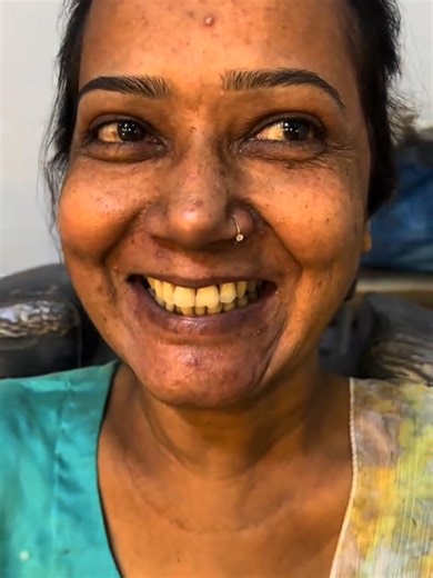 Ultimate Makeup Fails Compilation for Laughter