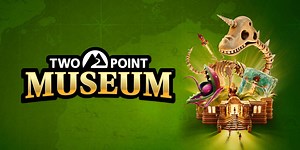 Two Point Museum launches for all platforms in March